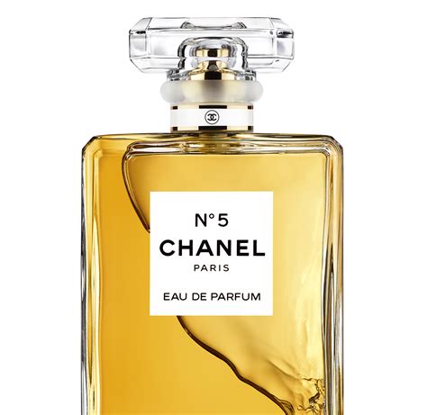 5 chanel parfum|perfume Chanel 5 best price.